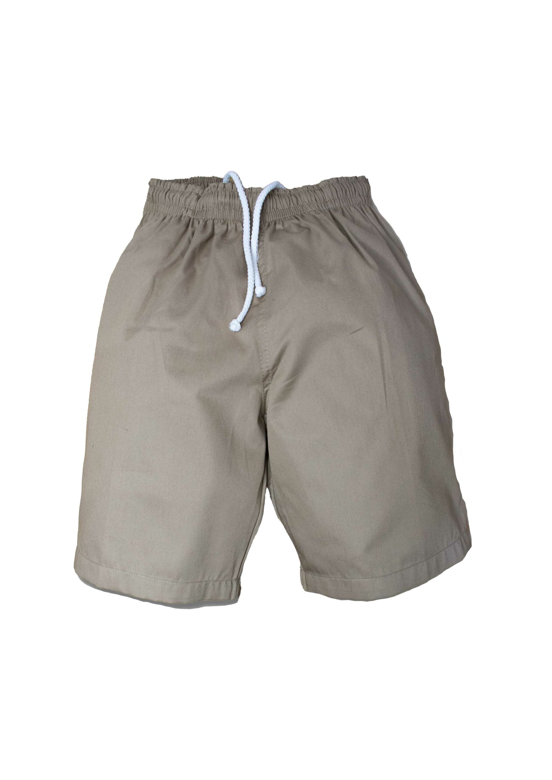 Rhino Boxer Shorts - No Cargo - Big John Online Clothing Company
