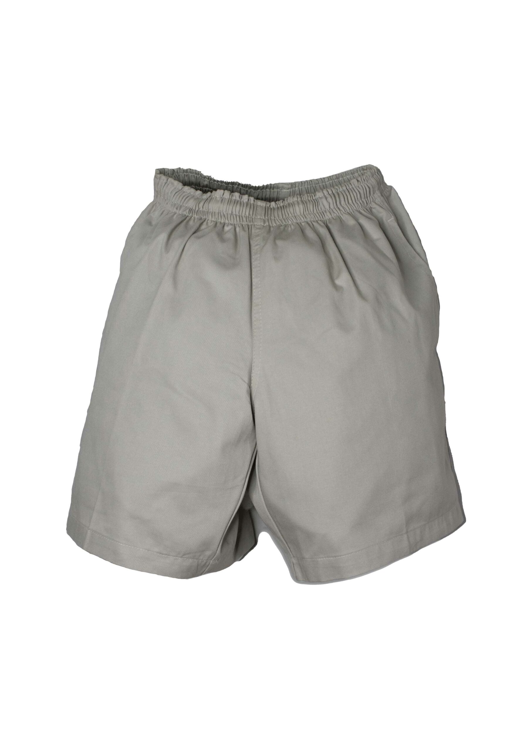 Rhino Boxer Shorts - No Cargo - Big John Online Clothing Company