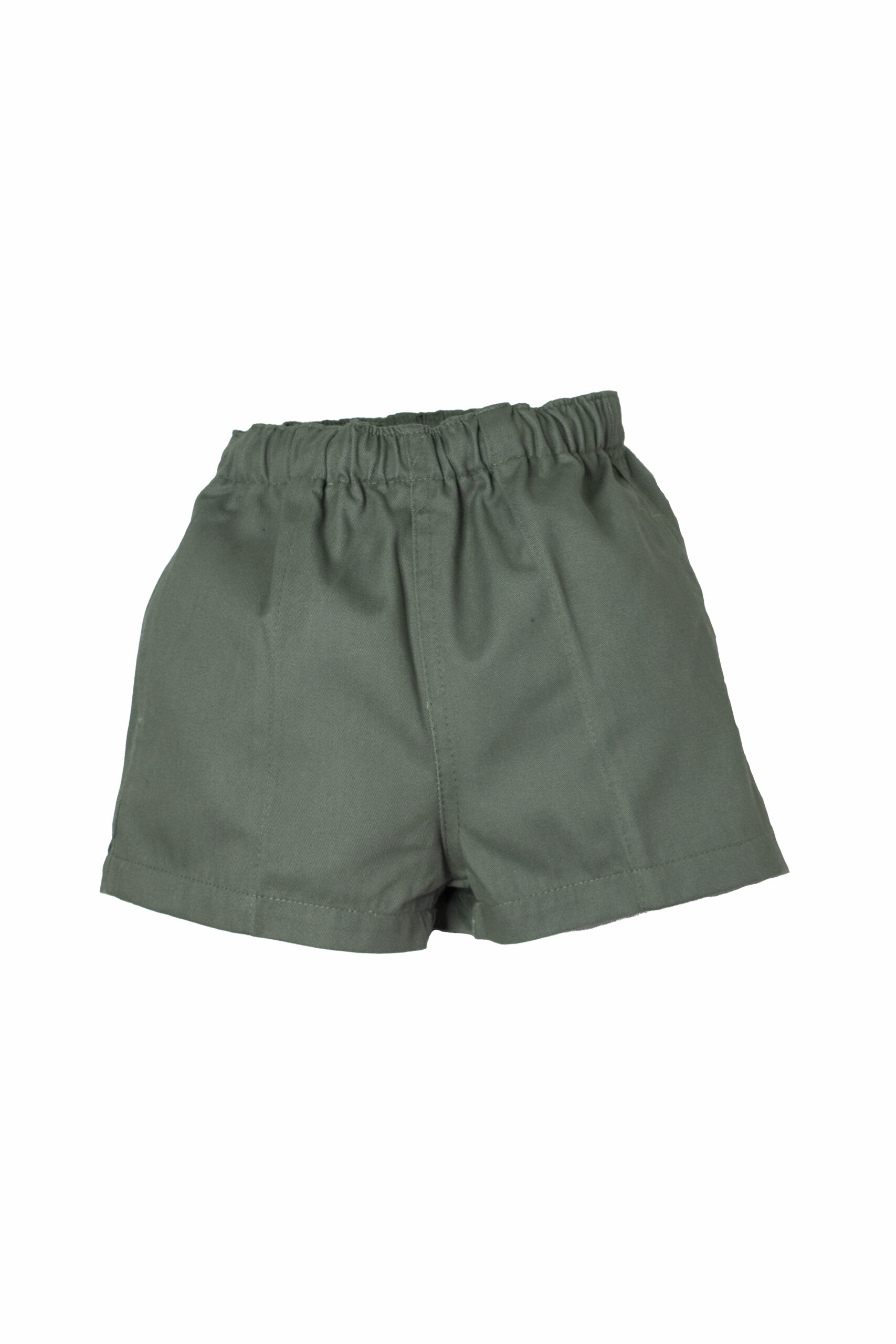 Children's Springbok Boxer Shorts - Big John Online Clothing Company